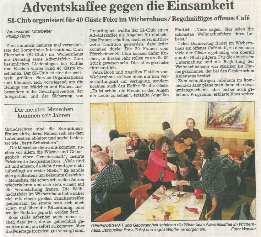 Odoo Bild- und Textblock