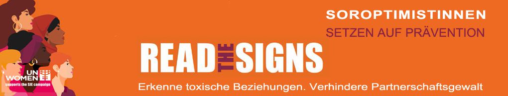 Odoo CMS – ein umfassendes Bild