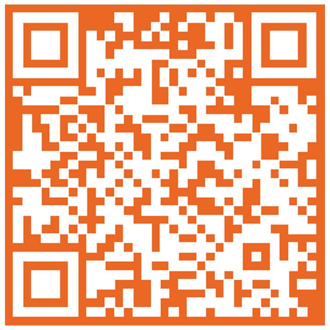 Odoo CMS – ein umfassendes Bild